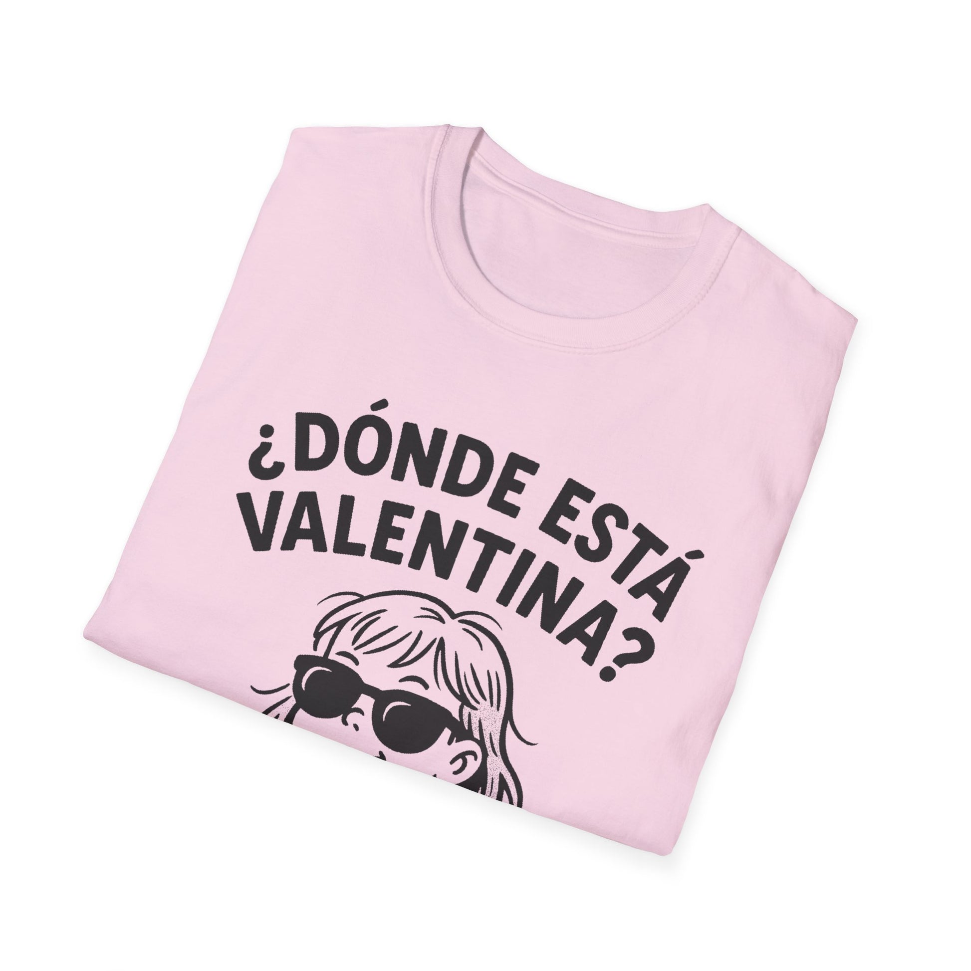 Cool Casual Graphic Tee – Funny Unisex Cotton Shirt & Summer Outfit