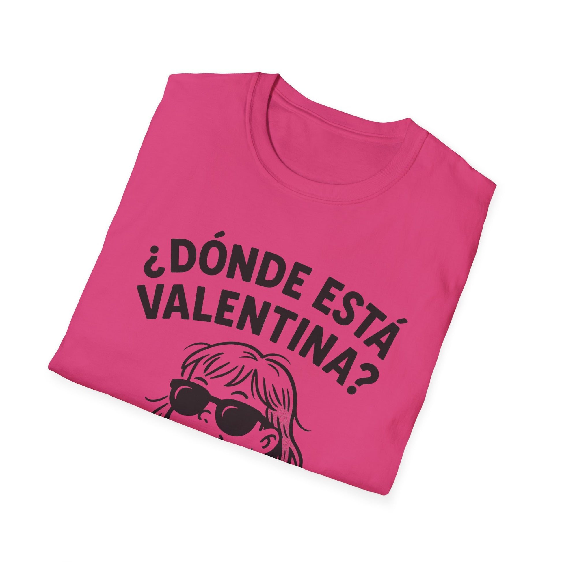 Cool Casual Graphic Tee – Funny Unisex Cotton Shirt & Summer Outfit