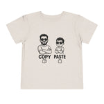 Toddler Short Sleeve Tee - Image 3