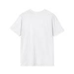 Retro Sunset Palm T-Shirt — Vintage Beach Graphic Tee - Image 5