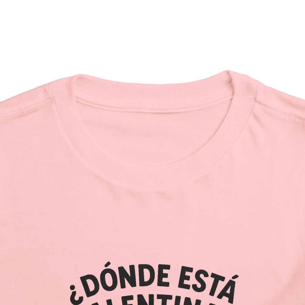 Cool Inquiry Toddler Tee, Kids Summer Shirt, Fun Graphic Tee, Birthday Gift, Casual Daily Wear, Playful Outfit, Cute Children's Clothing