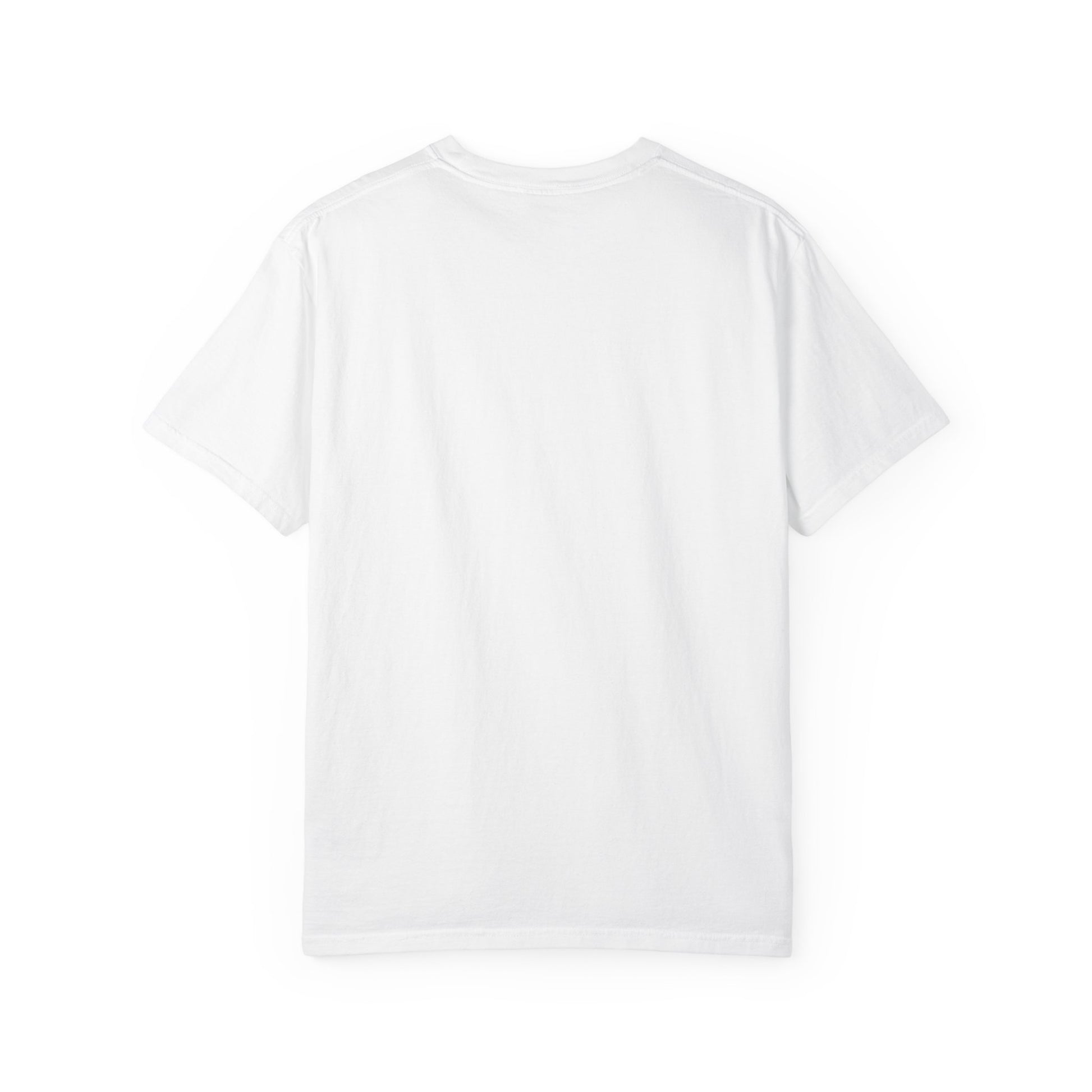 Father–Son Ctrl+C Ctrl+V Matching Tee – Unisex Family Graphic Shirt & Dad Gift