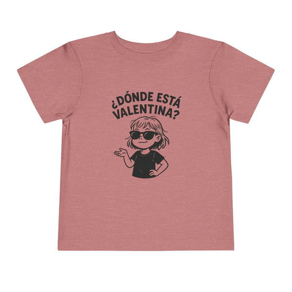 Cool Inquiry Toddler Tee, Kids Summer Shirt, Fun Graphic Tee, Birthday Gift, Casual Daily Wear, Playful Outfit, Cute Children's Clothing
