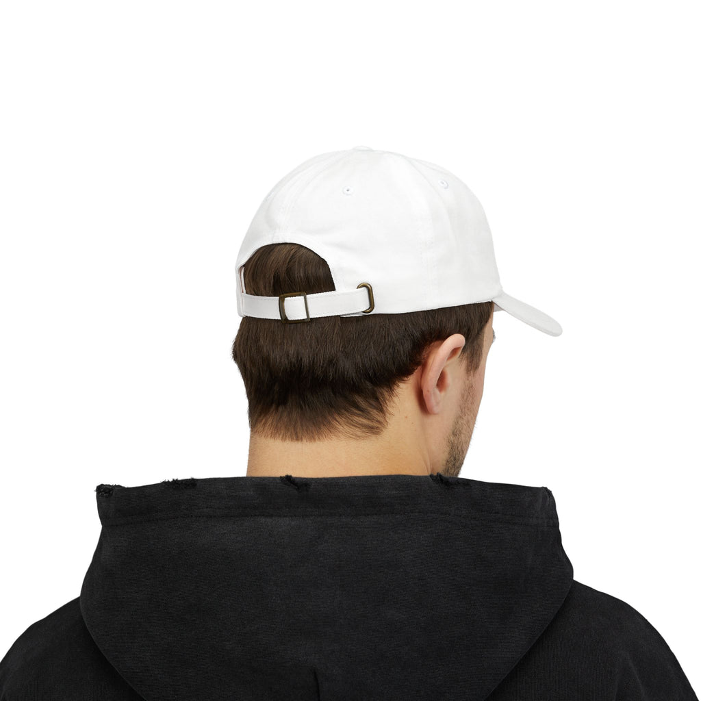 Freedom Classic Dad Cap | Casual Dad Hat, Patriotic Accessories, Gifts for Him, Summer Outdoor Hat, Unisex Cap