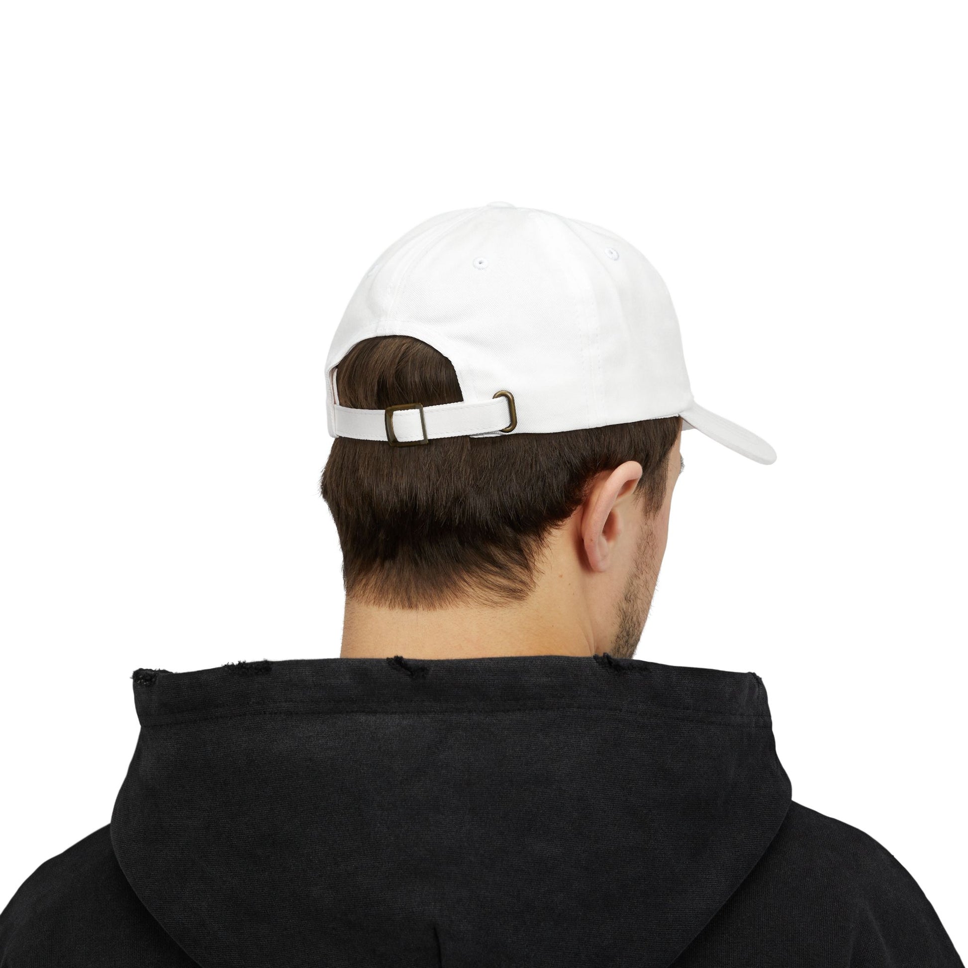 Freedom Classic Dad Cap | Casual Dad Hat, Patriotic Accessories, Gifts for Him, Summer Outdoor Hat, Unisex Cap
