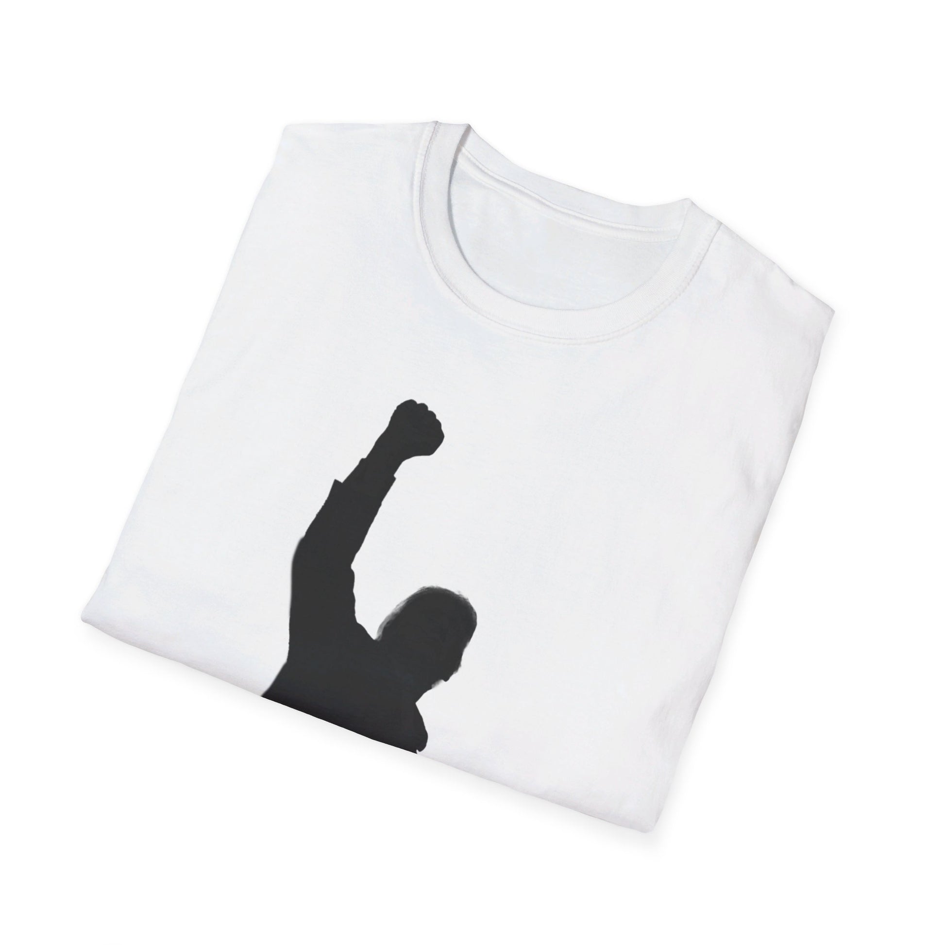 Stand Up for America T-Shirt