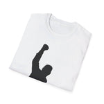 Stand Up for America T-Shirt - Image 4