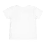 Toddler Short Sleeve Tee - Image 6