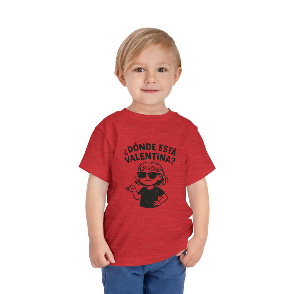 Cool Inquiry Toddler Tee, Kids Summer Shirt, Fun Graphic Tee, Birthday Gift, Casual Daily Wear, Playful Outfit, Cute Children's Clothing