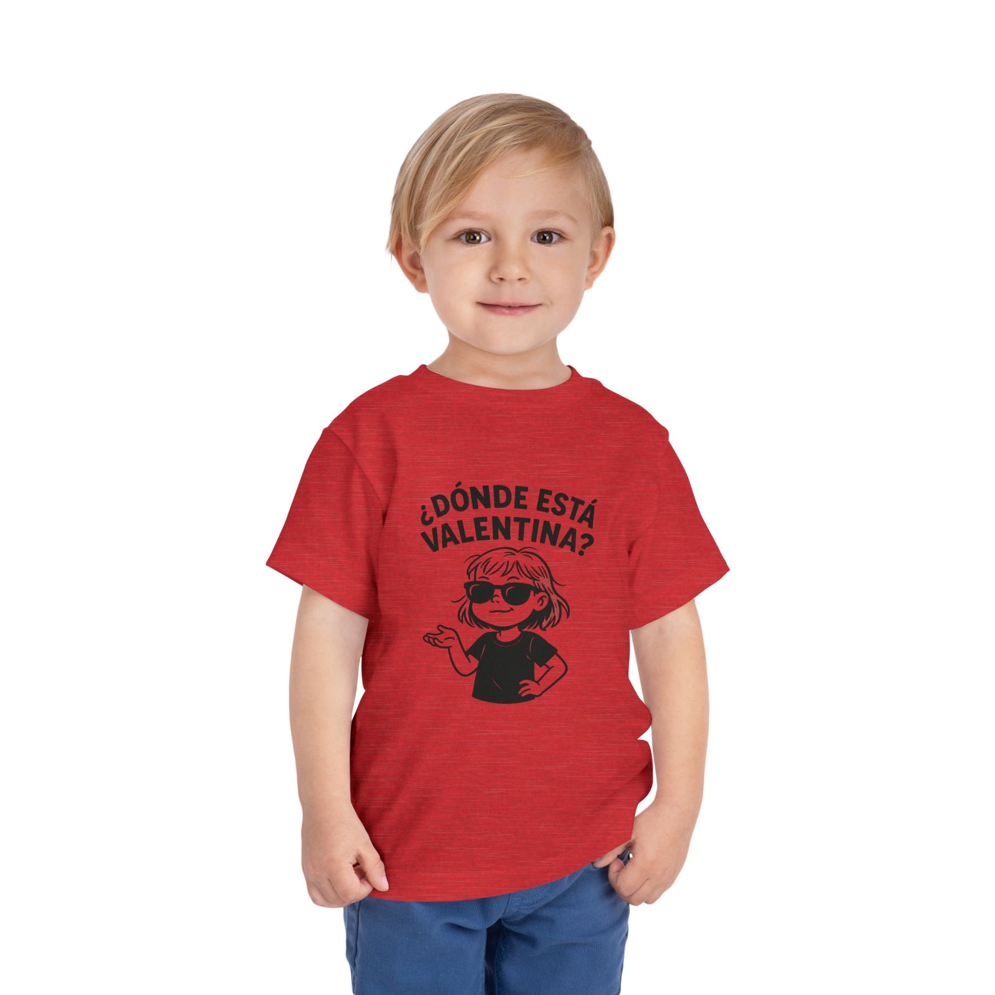 Cool Inquiry Toddler Tee, Kids Summer Shirt, Fun Graphic Tee, Birthday Gift, Casual Daily Wear, Playful Outfit, Cute Children's Clothing
