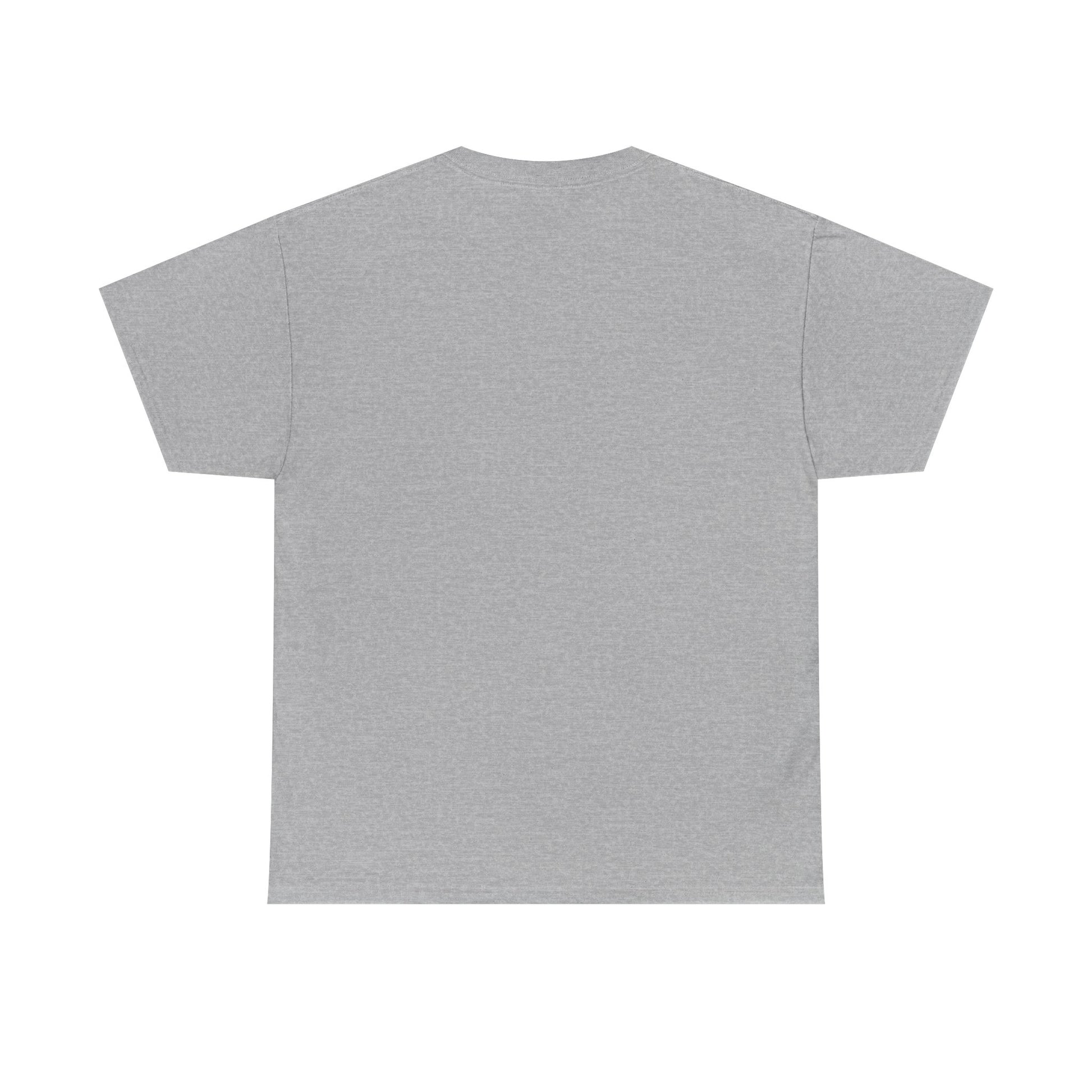 Green Eagle Graphic Tee, Nature T-Shirt, Eco-Friendly Apparel, Wildlife Gift, Unisex Casual Wear