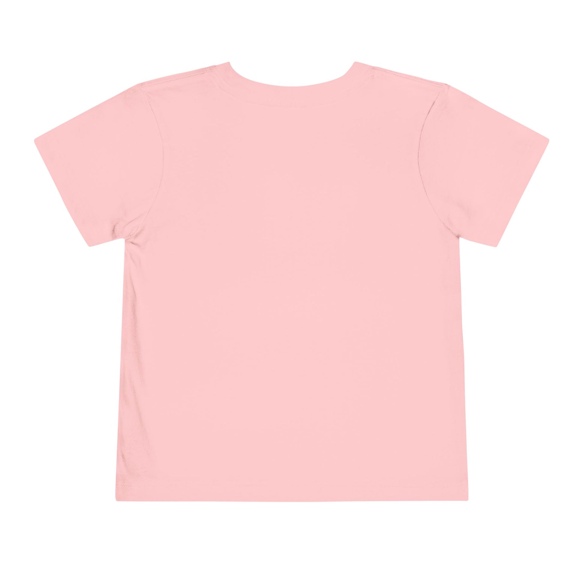 Cool Inquiry Toddler Tee, Kids Summer Shirt, Fun Graphic Tee, Birthday Gift, Casual Daily Wear, Playful Outfit, Cute Children's Clothing