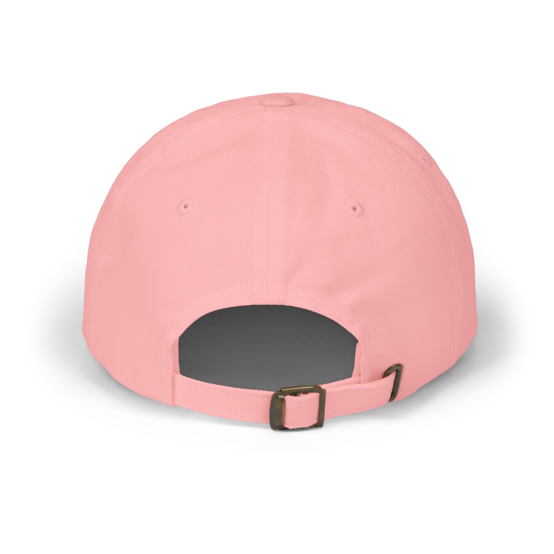 Stylish Sunset Dad Cap, Beach Lover Hat, Travel Accessory, Gift for Him, Outdoor Adventure Gear