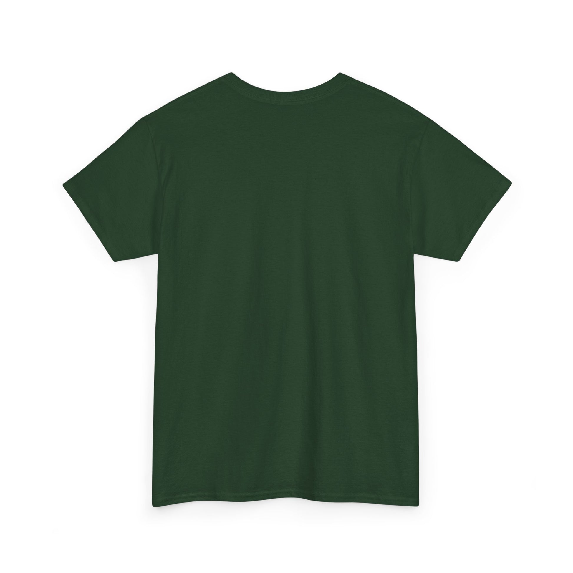 Green Eagle Graphic Tee, Nature T-Shirt, Eco-Friendly Apparel, Wildlife Gift, Unisex Casual Wear