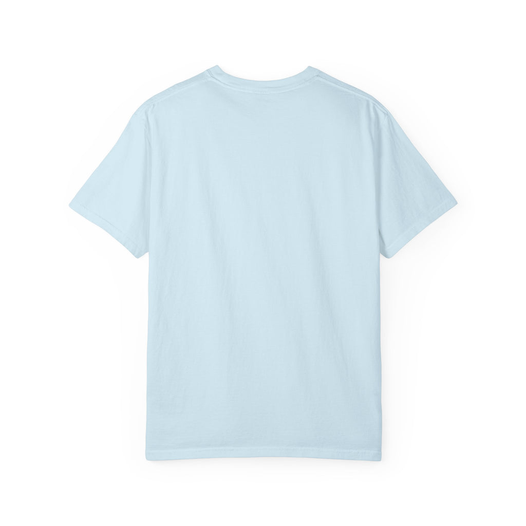 Father–Son Ctrl+C Ctrl+V Matching Tee – Unisex Family Graphic Shirt & Dad Gift