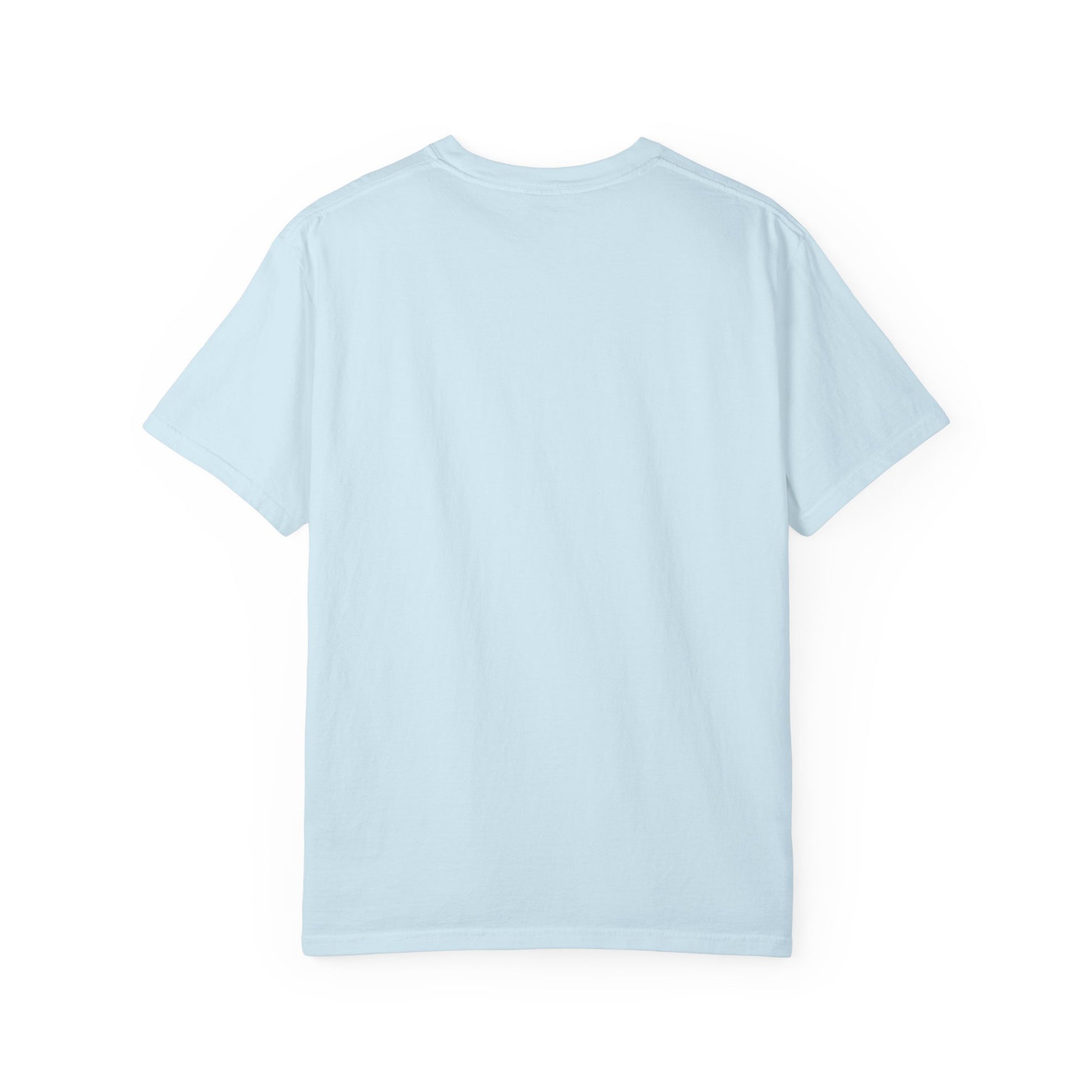 Father–Son Ctrl+C Ctrl+V Matching Tee – Unisex Family Graphic Shirt & Dad Gift