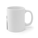 Stand Up For America Coffee Mug - Image 3