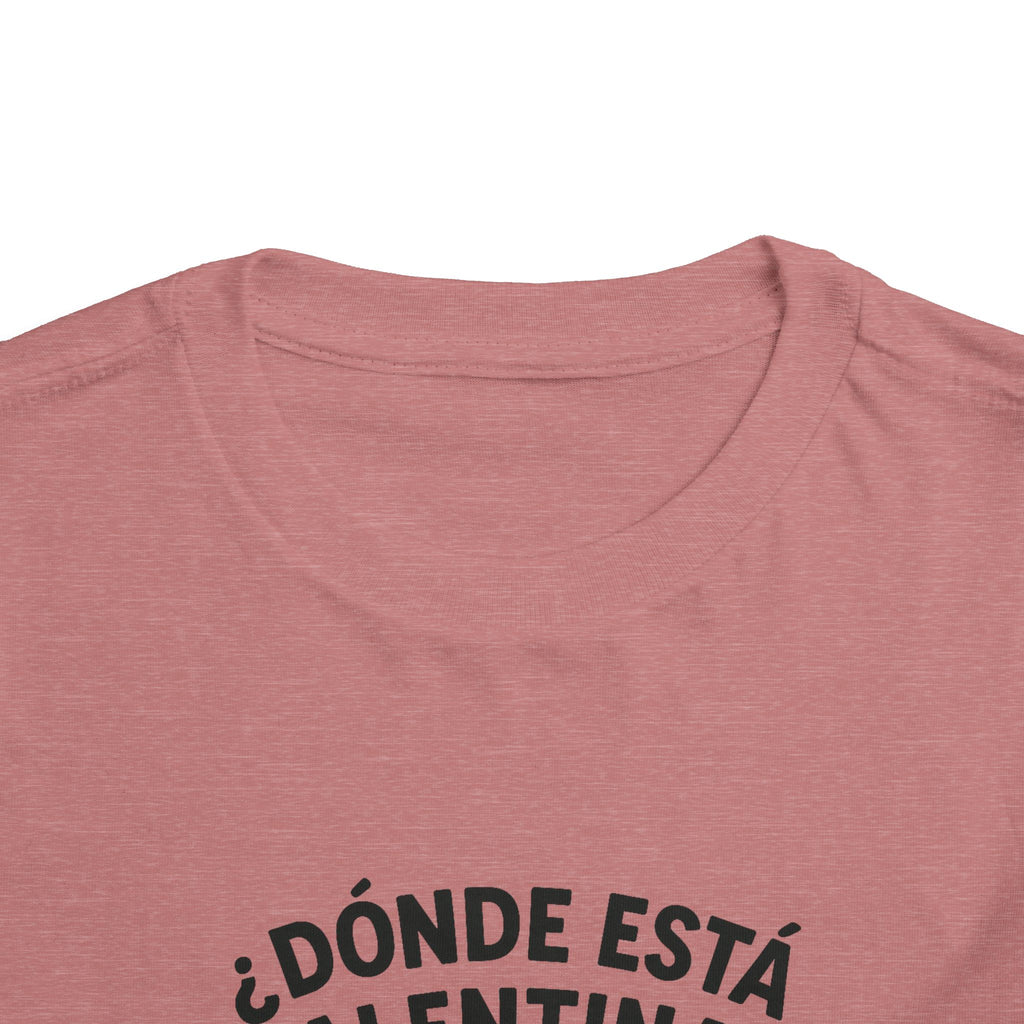 Cool Inquiry Toddler Tee, Kids Summer Shirt, Fun Graphic Tee, Birthday Gift, Casual Daily Wear, Playful Outfit, Cute Children's Clothing