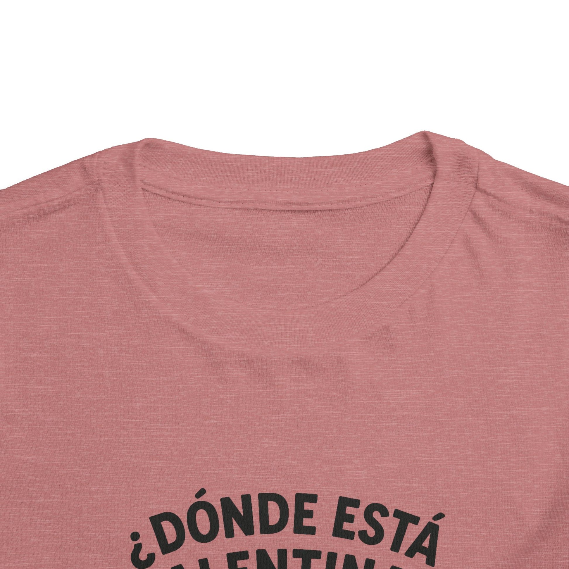 Cool Inquiry Toddler Tee, Kids Summer Shirt, Fun Graphic Tee, Birthday Gift, Casual Daily Wear, Playful Outfit, Cute Children's Clothing