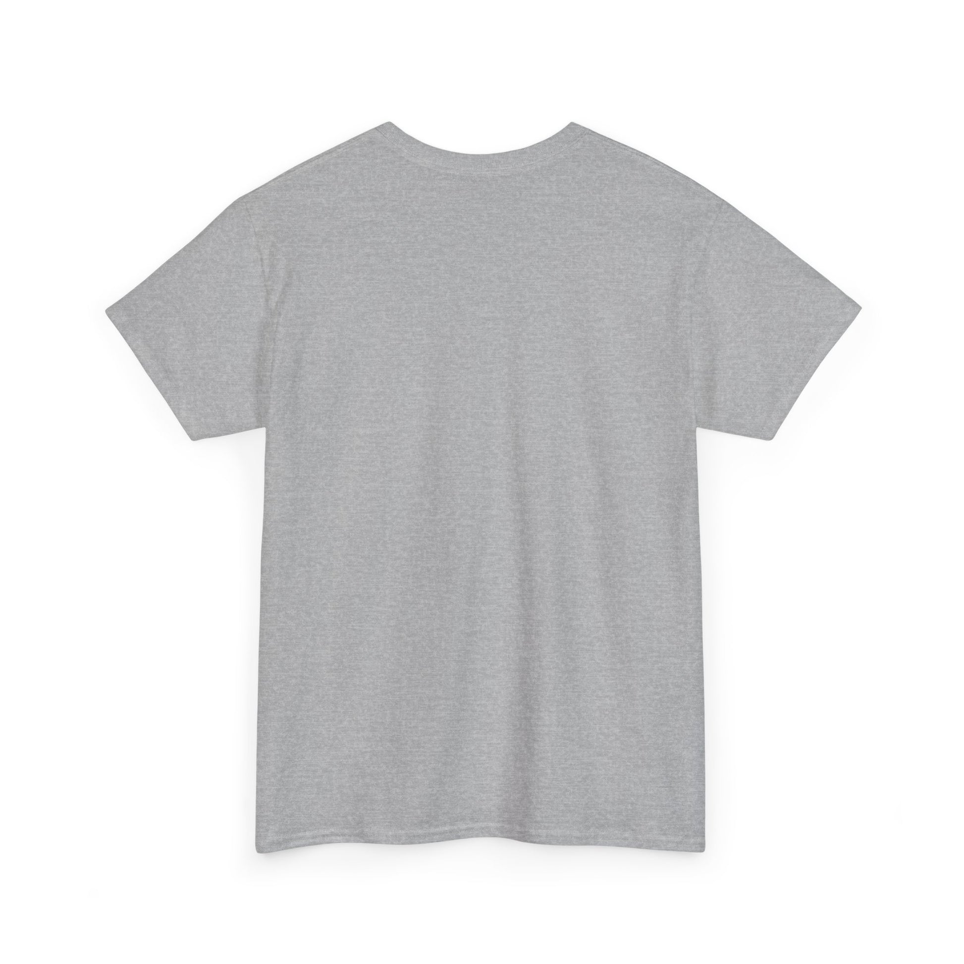 Green Eagle Graphic Tee, Nature T-Shirt, Eco-Friendly Apparel, Wildlife Gift, Unisex Casual Wear