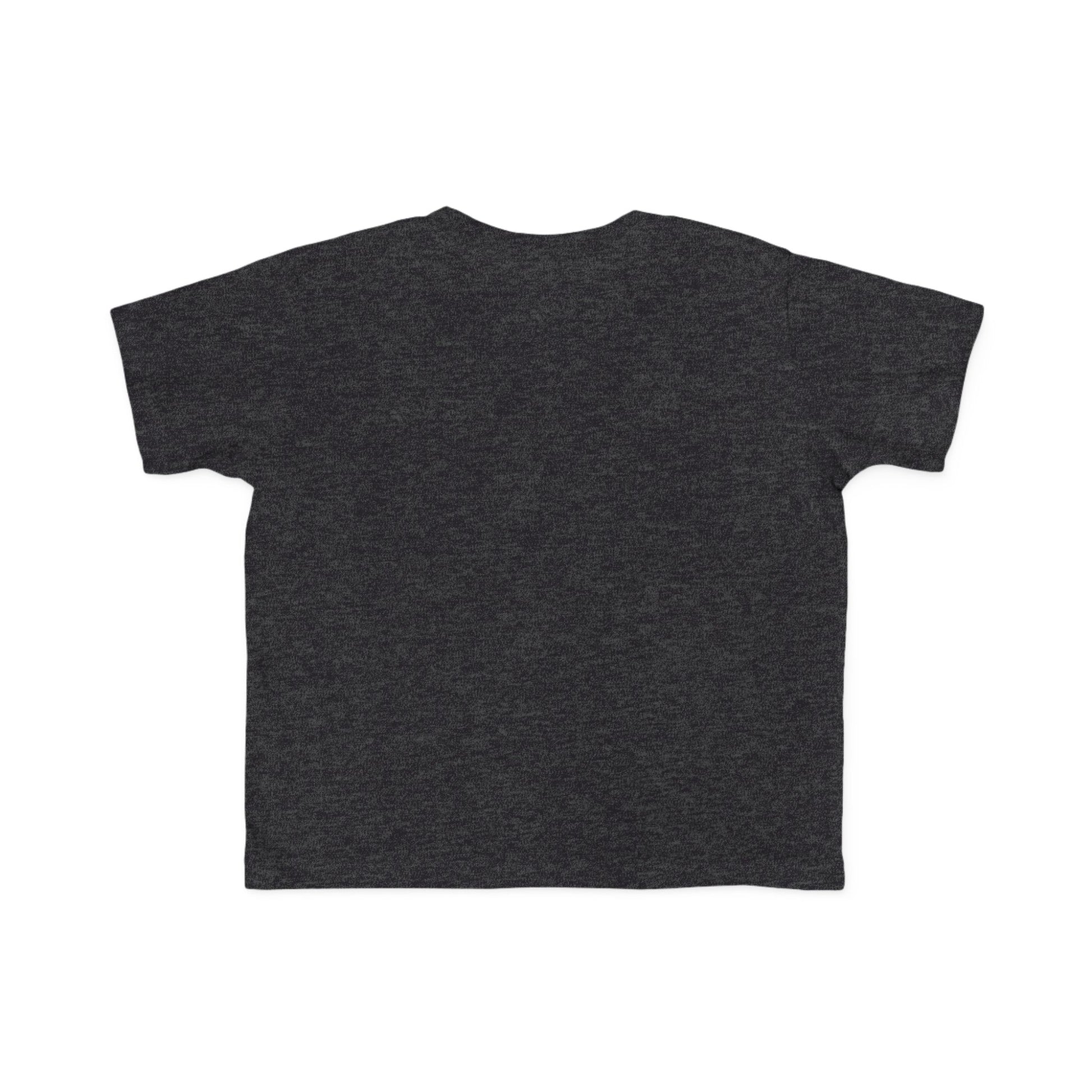 Monster Truck Toddler Tee – Kids Birthday & Playtime Graphic Shirt