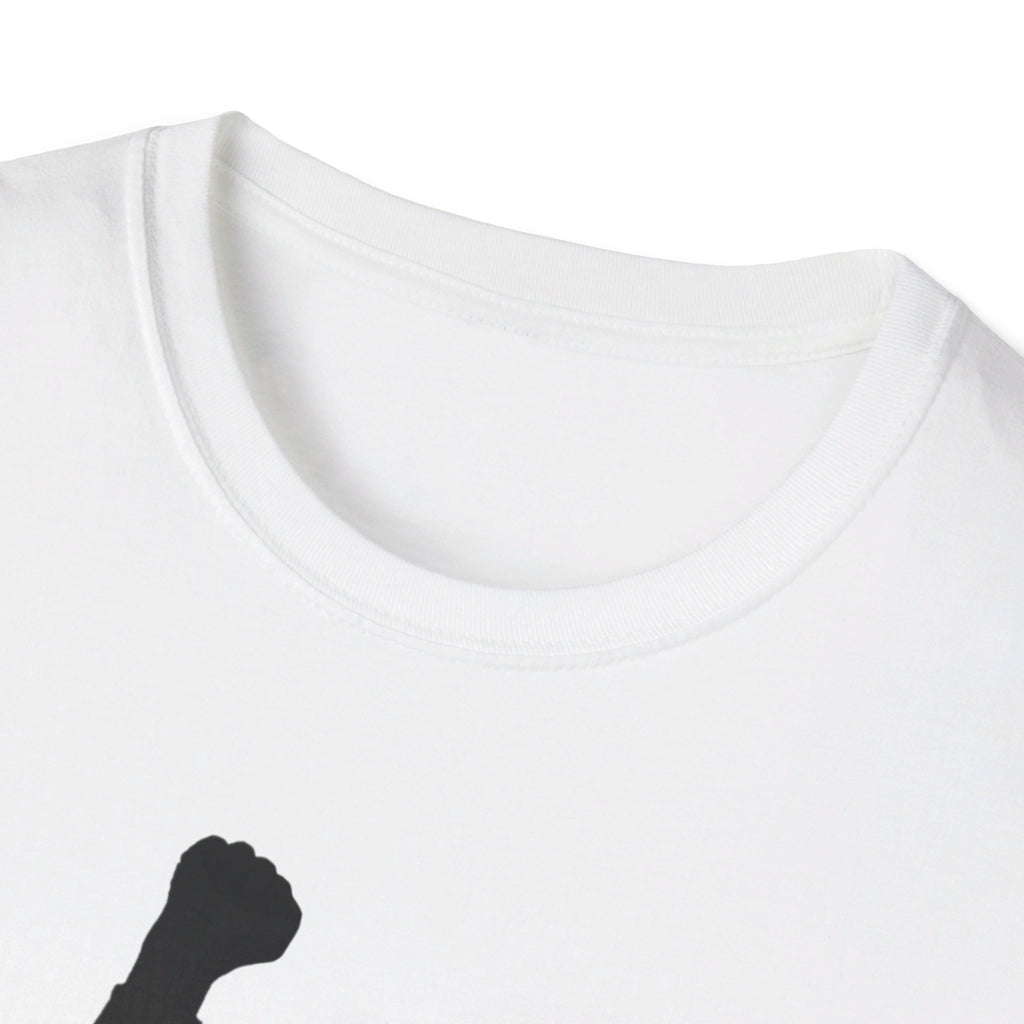 Stand Up for America T-Shirt