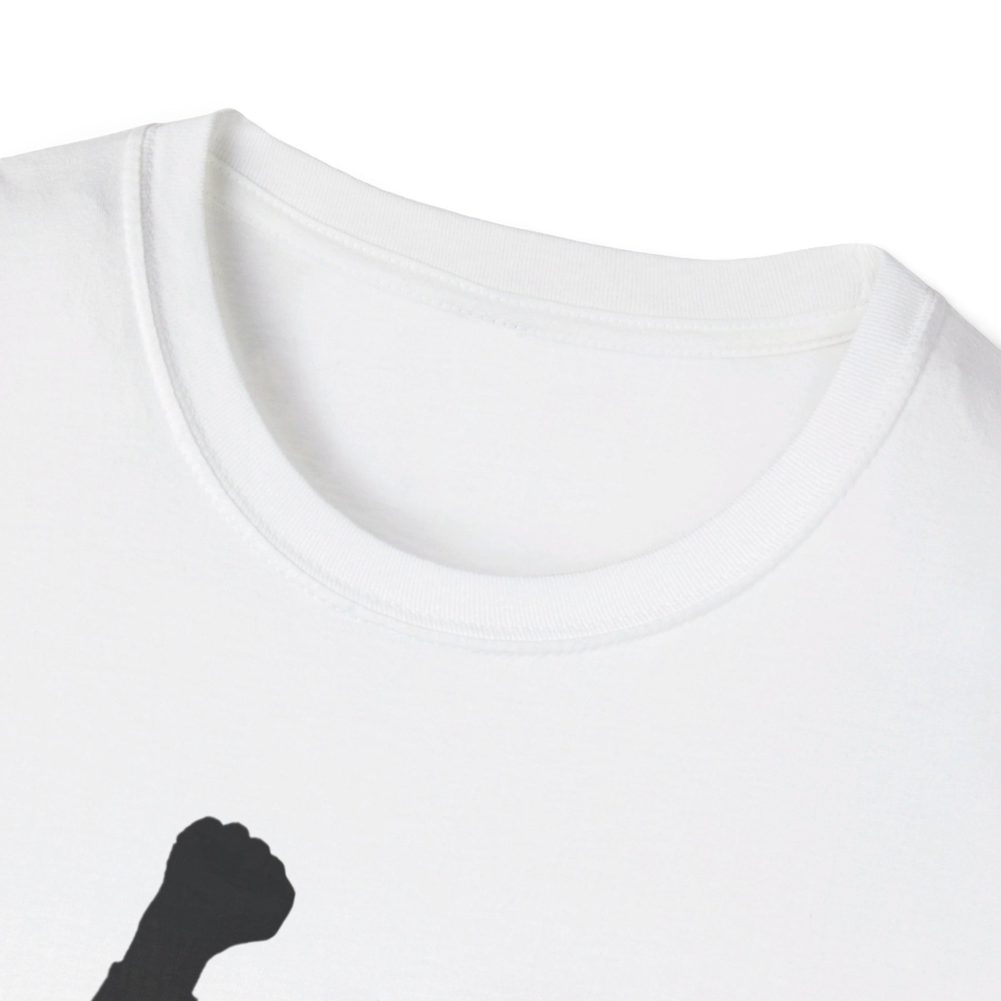 Stand Up for America T-Shirt