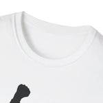 Stand Up for America T-Shirt - Image 3