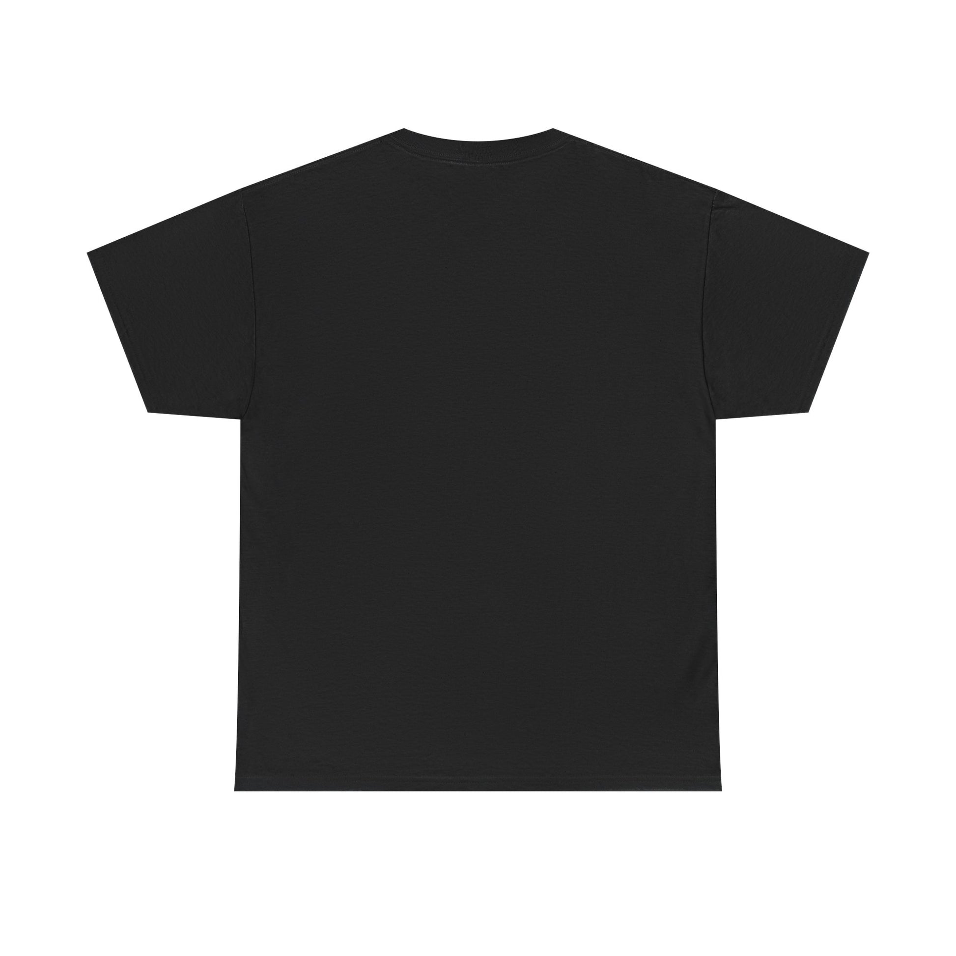 Green Eagle Graphic Tee, Nature T-Shirt, Eco-Friendly Apparel, Wildlife Gift, Unisex Casual Wear