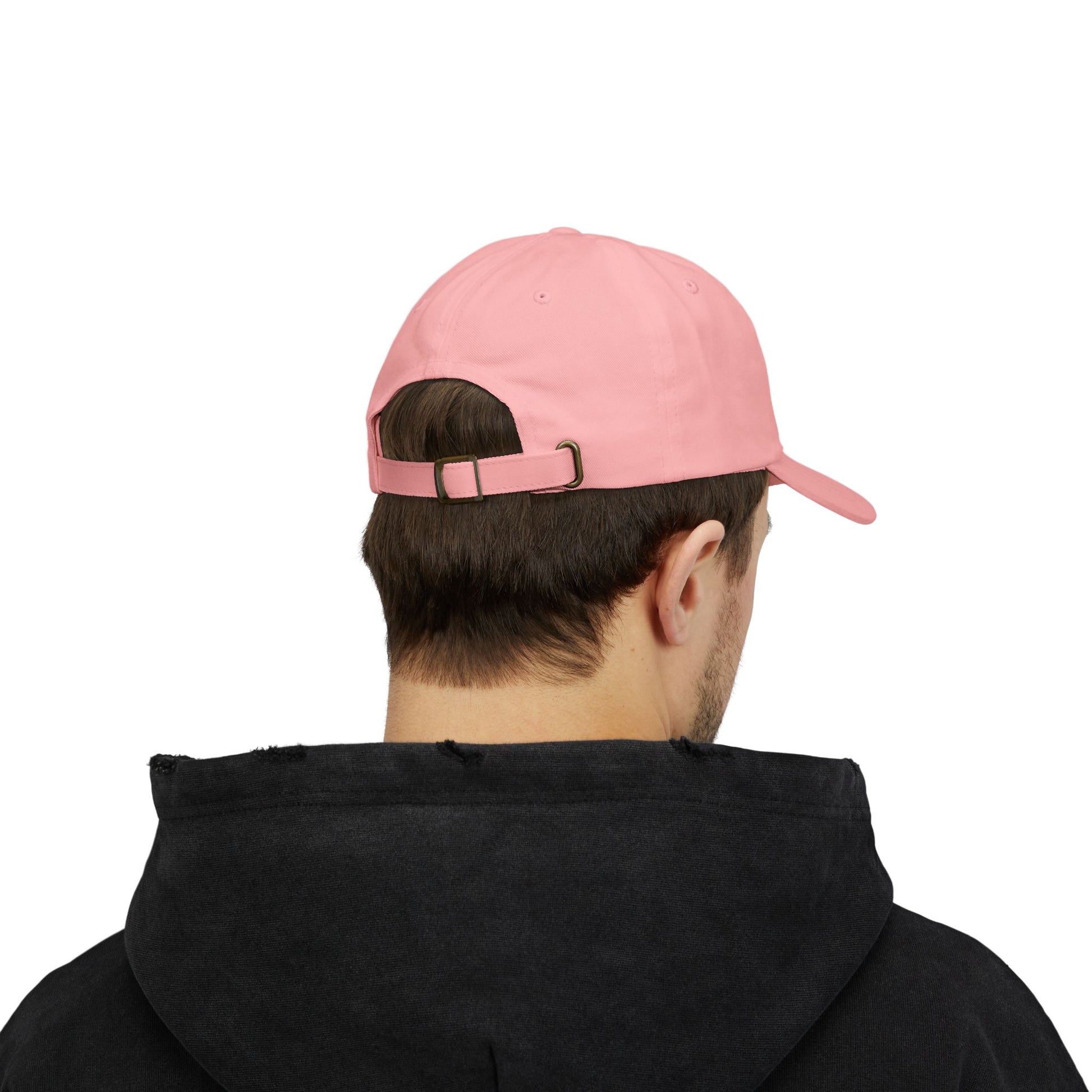 Stylish Sunset Dad Cap, Beach Lover Hat, Travel Accessory, Gift for Him, Outdoor Adventure Gear