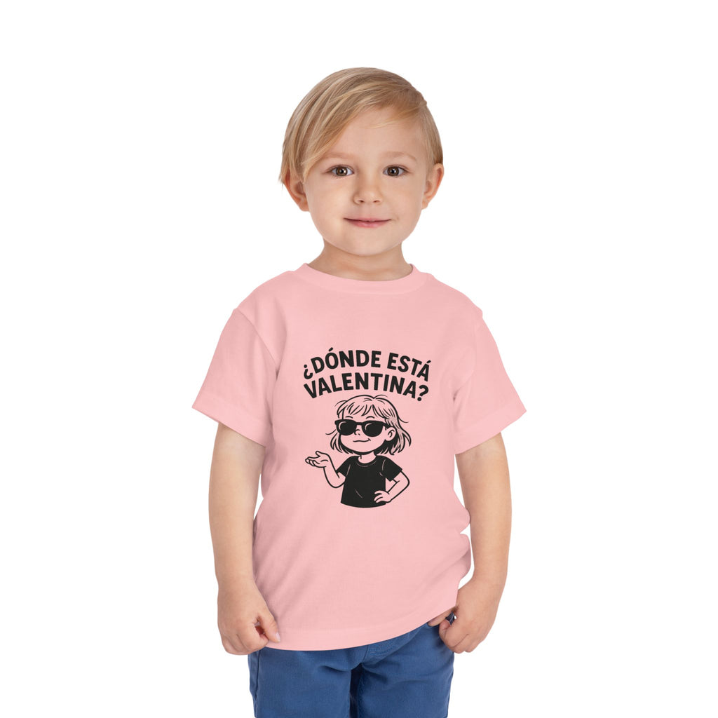 Cool Inquiry Toddler Tee, Kids Summer Shirt, Fun Graphic Tee, Birthday Gift, Casual Daily Wear, Playful Outfit, Cute Children's Clothing
