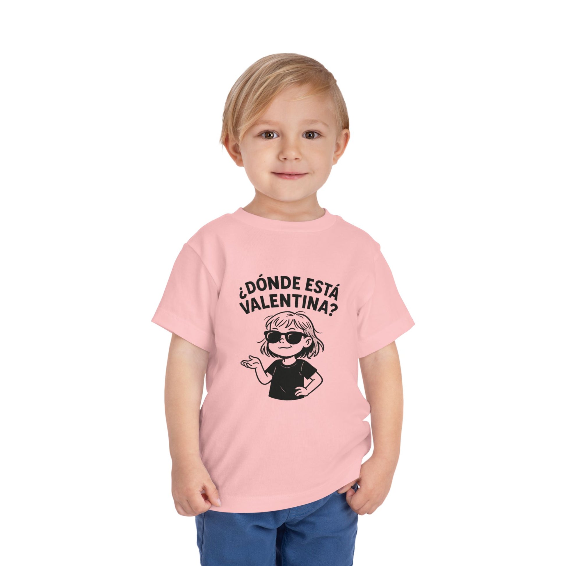 Cool Inquiry Toddler Tee, Kids Summer Shirt, Fun Graphic Tee, Birthday Gift, Casual Daily Wear, Playful Outfit, Cute Children's Clothing