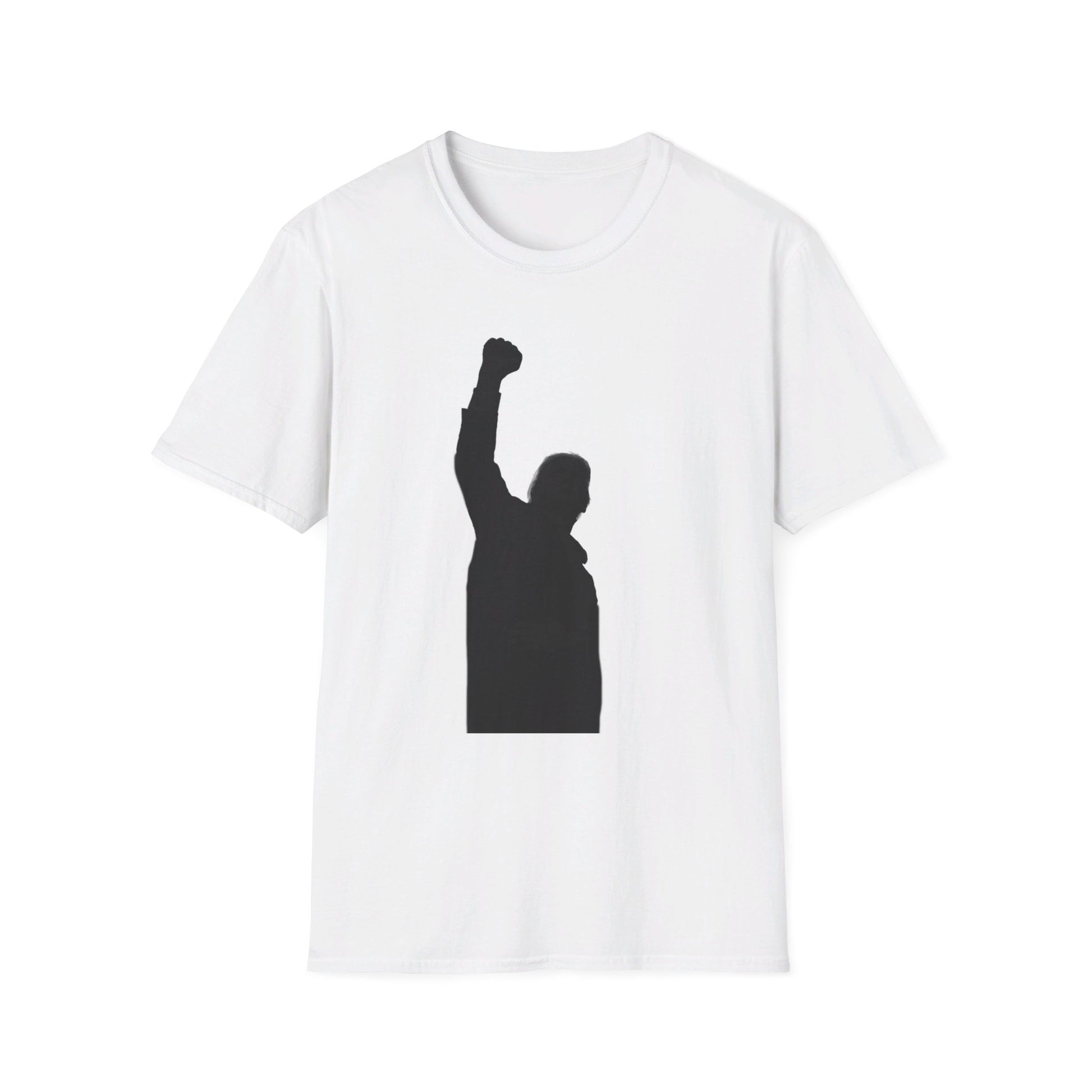 Stand Up for America T-Shirt