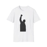 Stand Up for America T-Shirt - Image 1