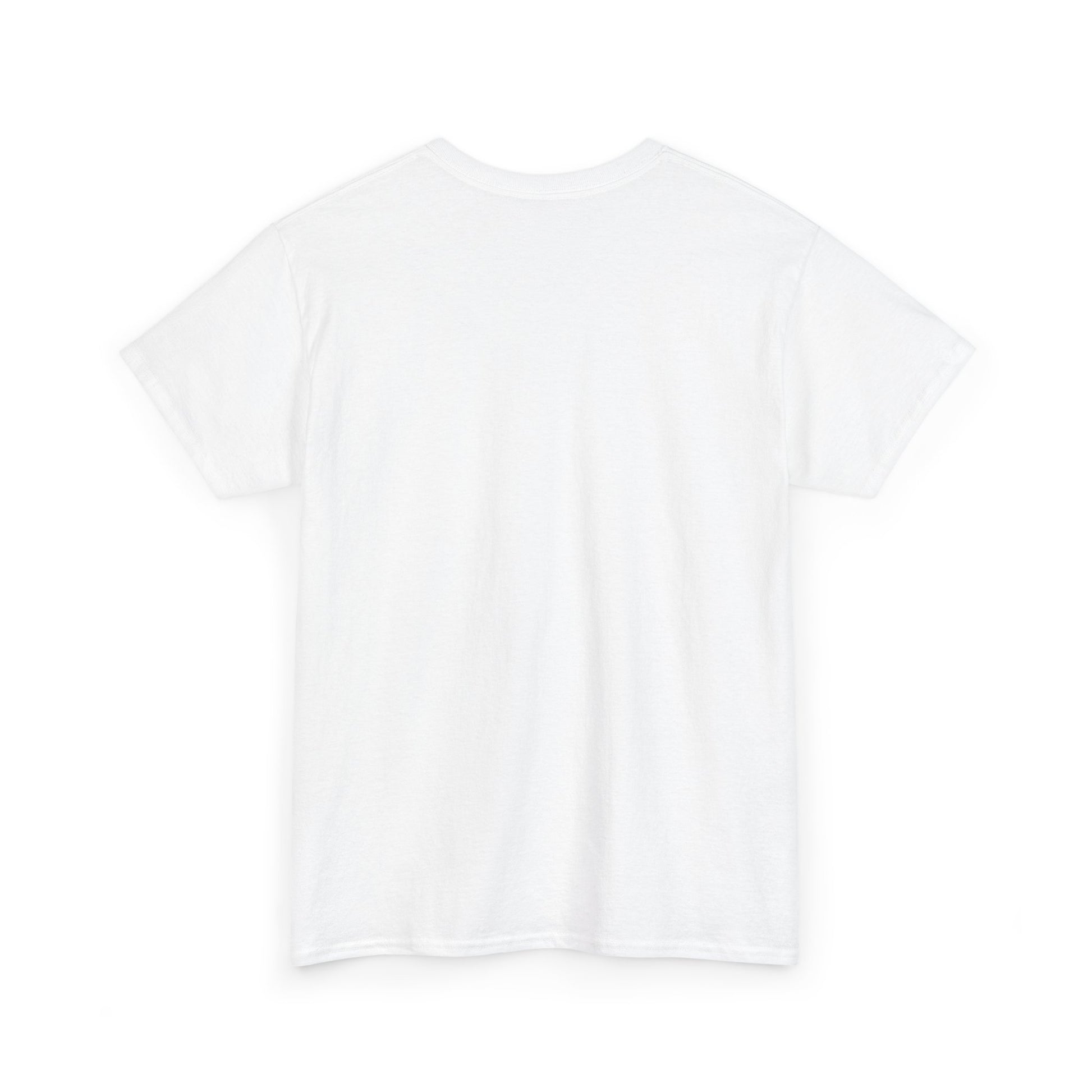 Green Eagle Graphic Tee, Nature T-Shirt, Eco-Friendly Apparel, Wildlife Gift, Unisex Casual Wear