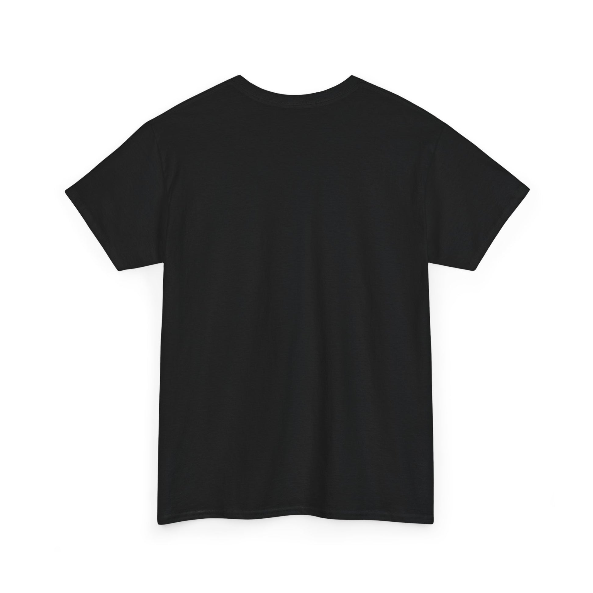 Green Eagle Graphic Tee, Nature T-Shirt, Eco-Friendly Apparel, Wildlife Gift, Unisex Casual Wear