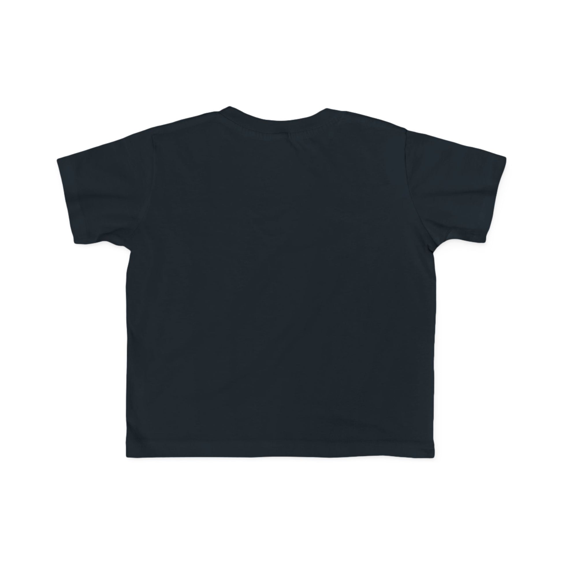Monster Truck Toddler Tee – Kids Birthday & Playtime Graphic Shirt