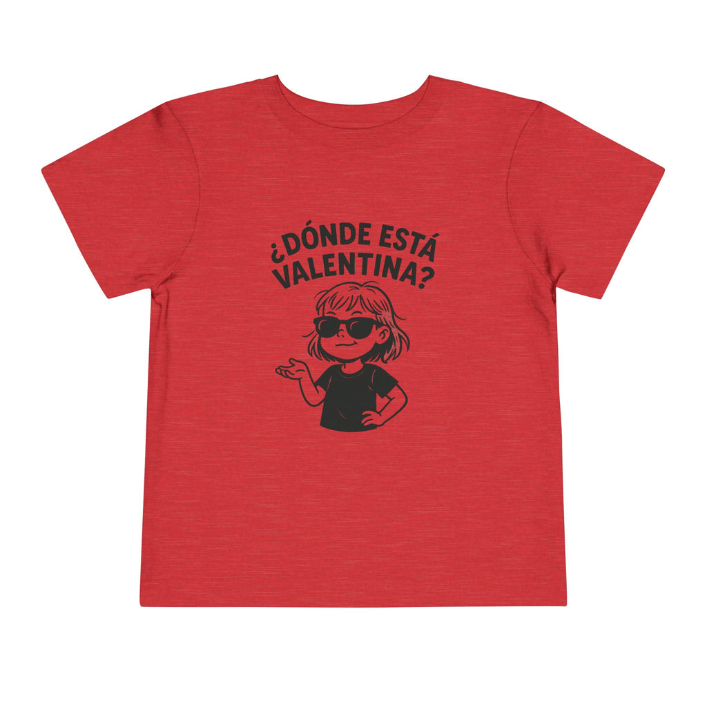 Cool Inquiry Toddler Tee, Kids Summer Shirt, Fun Graphic Tee, Birthday Gift, Casual Daily Wear, Playful Outfit, Cute Children's Clothing