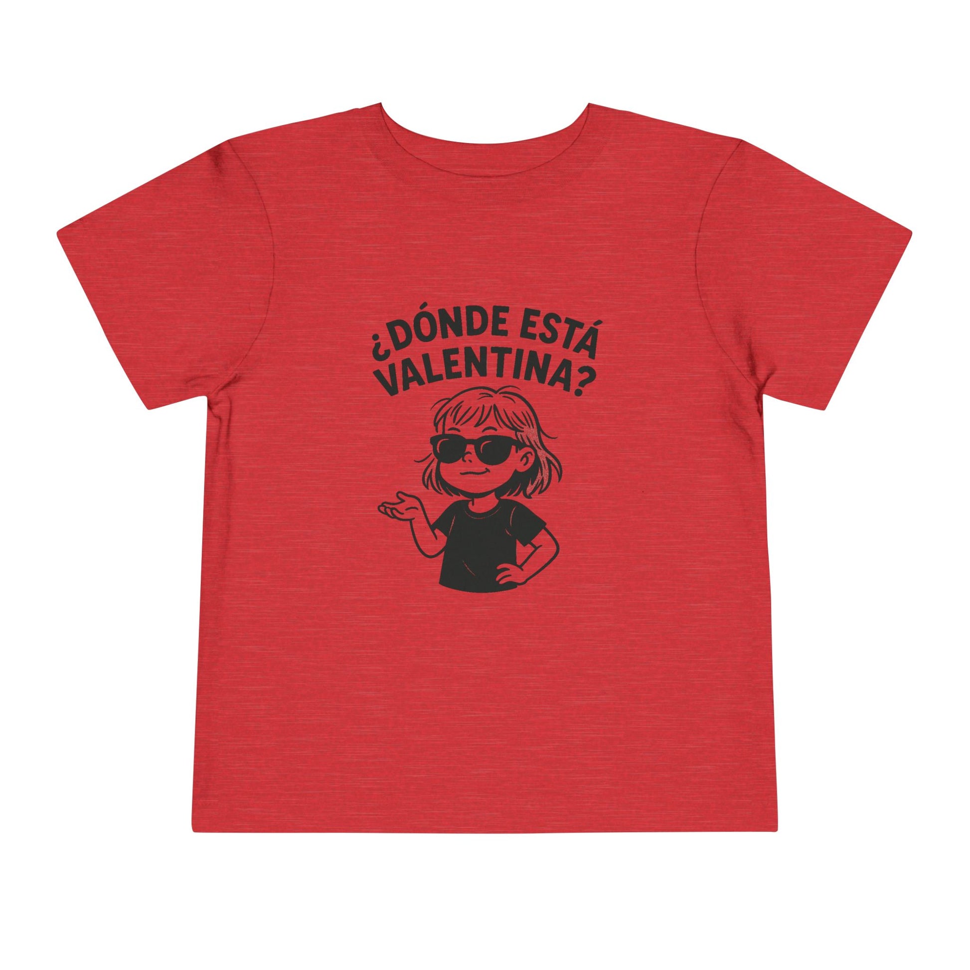 Cool Inquiry Toddler Tee, Kids Summer Shirt, Fun Graphic Tee, Birthday Gift, Casual Daily Wear, Playful Outfit, Cute Children's Clothing