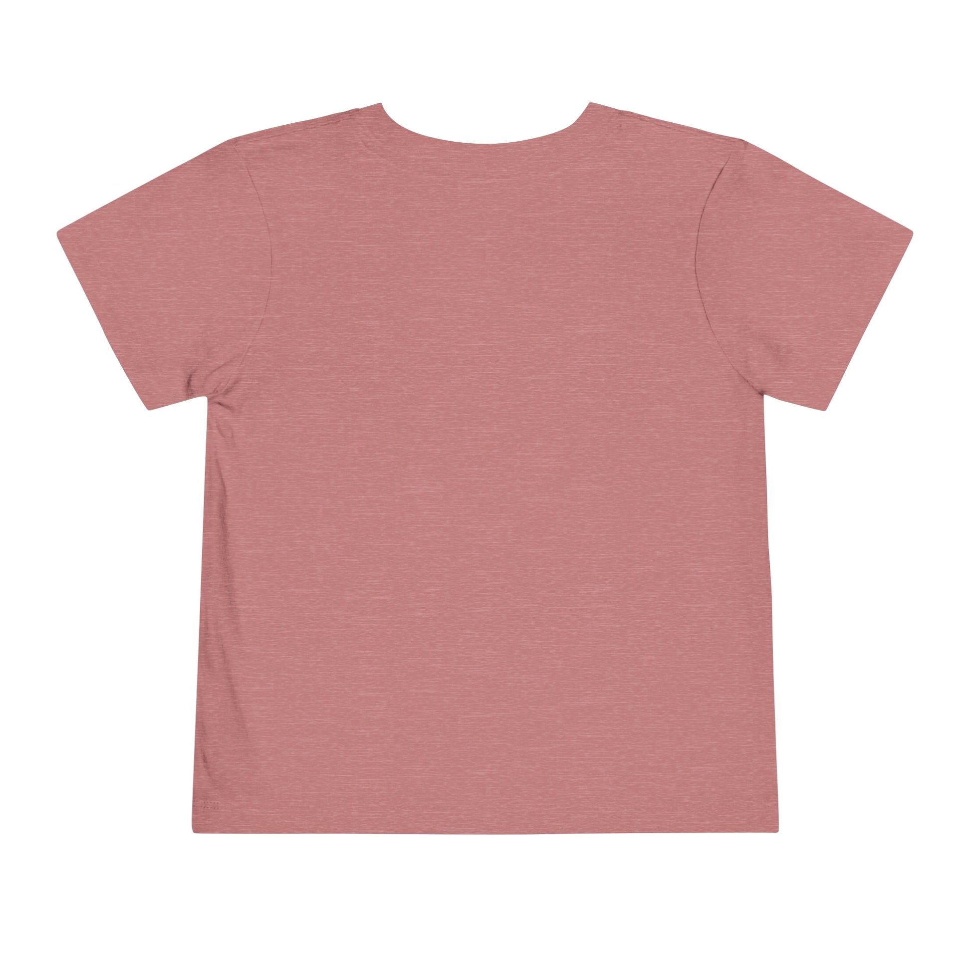 Cool Inquiry Toddler Tee, Kids Summer Shirt, Fun Graphic Tee, Birthday Gift, Casual Daily Wear, Playful Outfit, Cute Children's Clothing