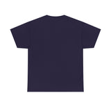 Cotton Tee - Bridge to Success Design