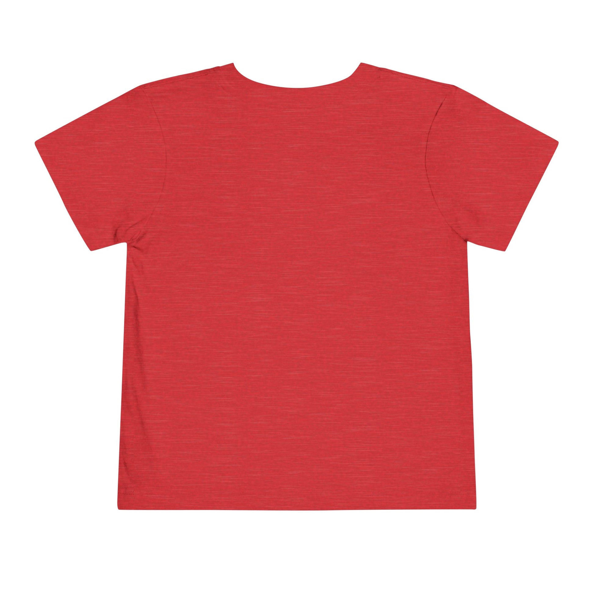 Cool Inquiry Toddler Tee, Kids Summer Shirt, Fun Graphic Tee, Birthday Gift, Casual Daily Wear, Playful Outfit, Cute Children's Clothing
