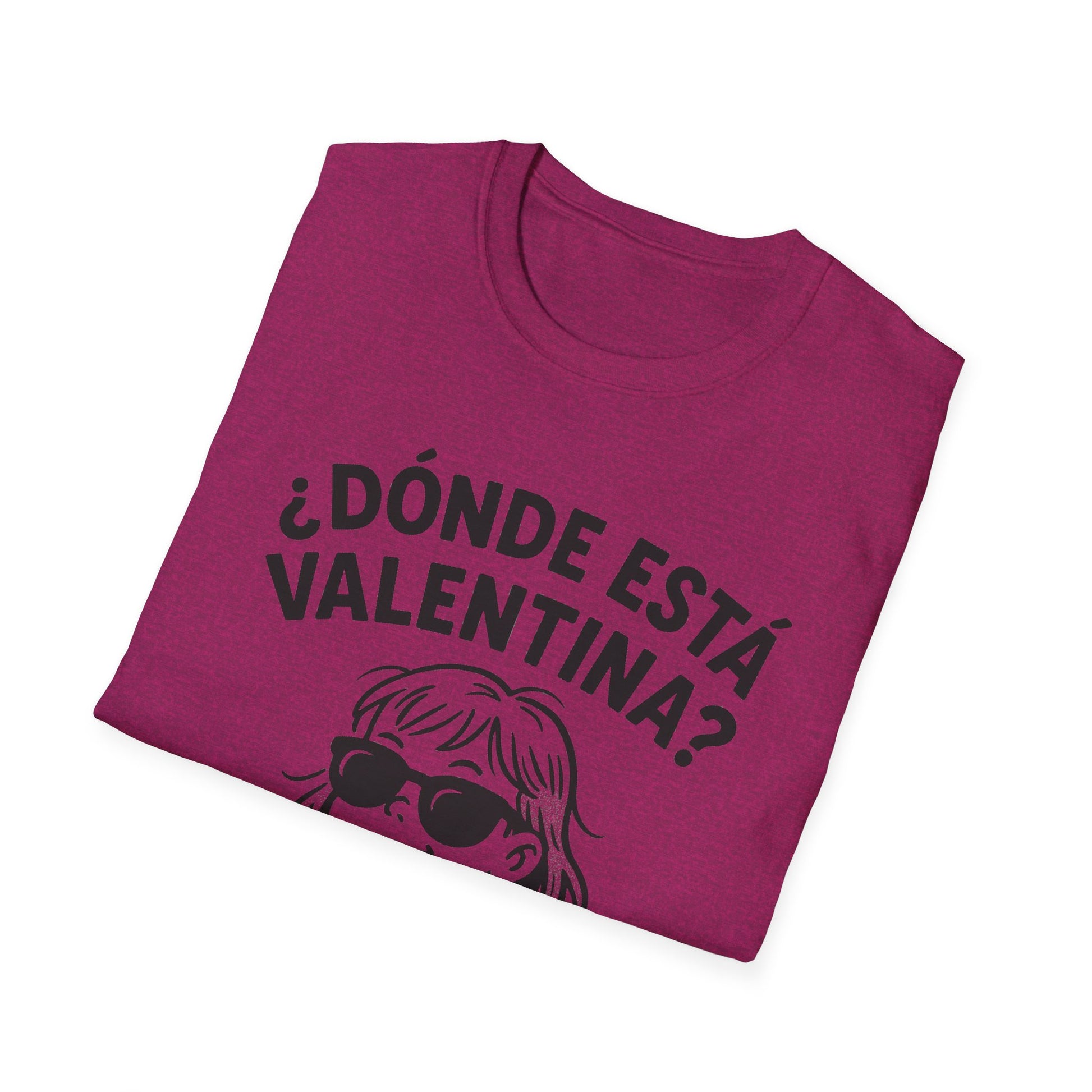 Cool Casual Graphic Tee – Funny Unisex Cotton Shirt & Summer Outfit