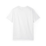 Earth in Hands T‑Shirt — Protect Our Planet Graphic Tee - Image 5