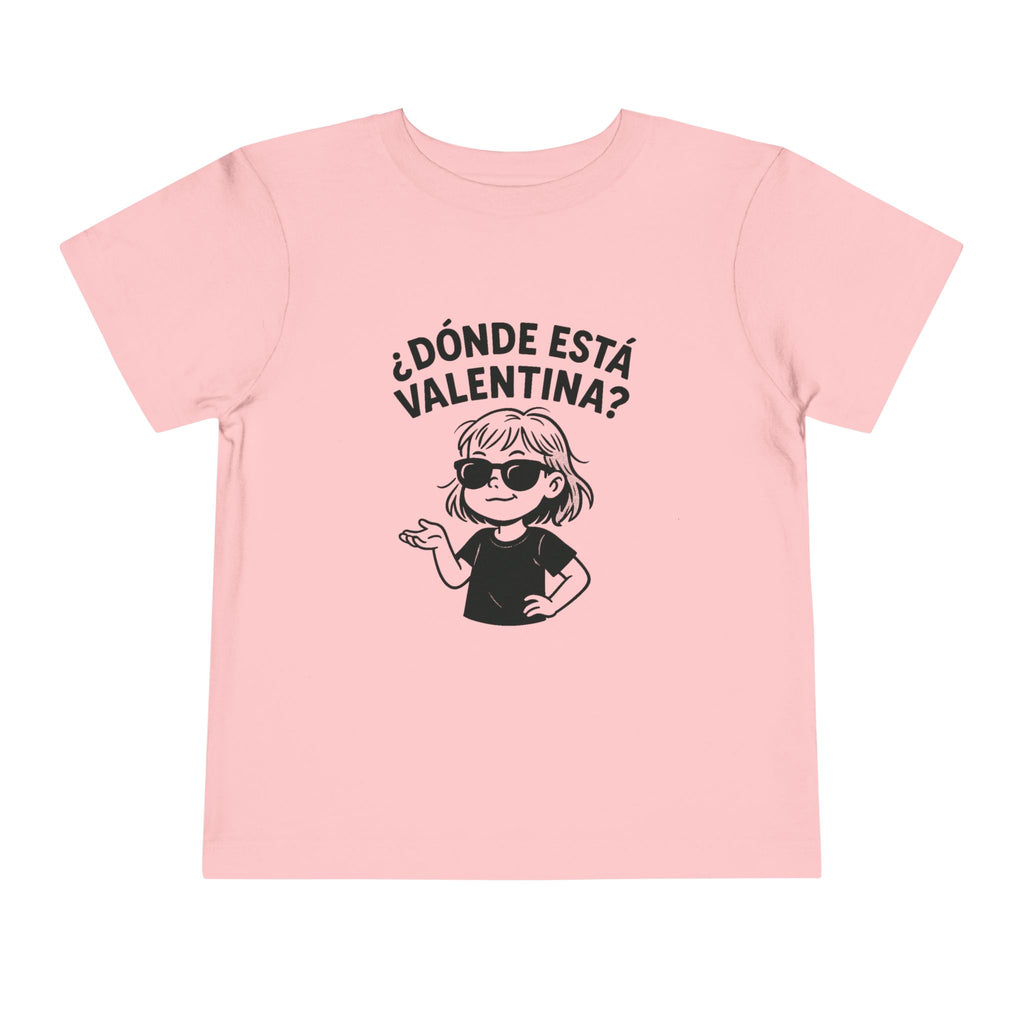 Cool Inquiry Toddler Tee, Kids Summer Shirt, Fun Graphic Tee, Birthday Gift, Casual Daily Wear, Playful Outfit, Cute Children's Clothing