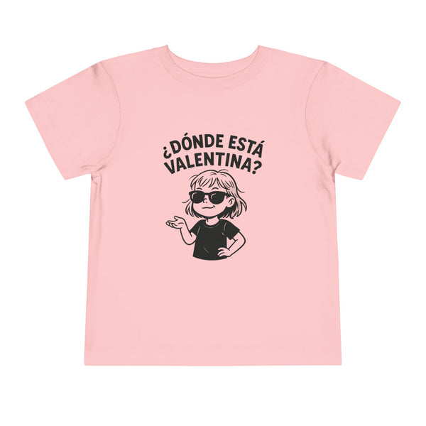 Cool Inquiry Toddler Tee, Kids Summer Shirt, Fun Graphic Tee, Birthday Gift, Casual Daily Wear, Playful Outfit, Cute Children's Clothing