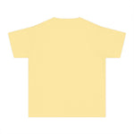 Fantastic Five Superhero Kids Tee - Youth Graphic T-Shirt - Image 5