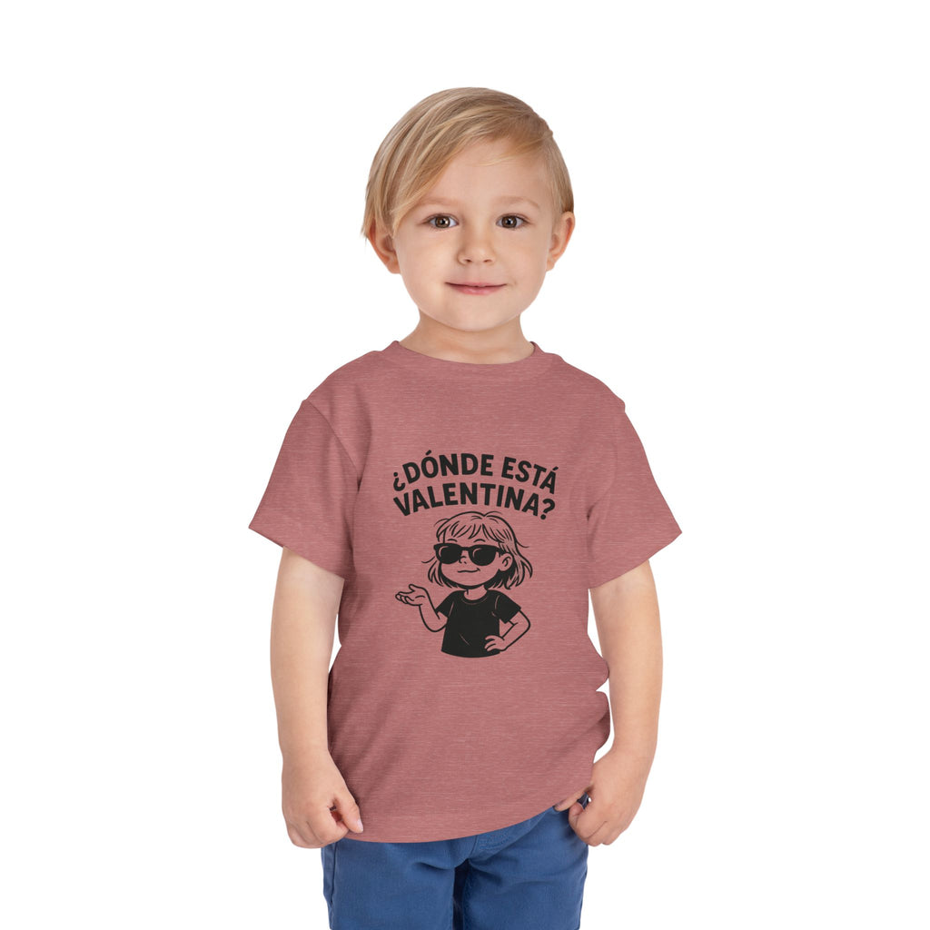 Cool Inquiry Toddler Tee, Kids Summer Shirt, Fun Graphic Tee, Birthday Gift, Casual Daily Wear, Playful Outfit, Cute Children's Clothing