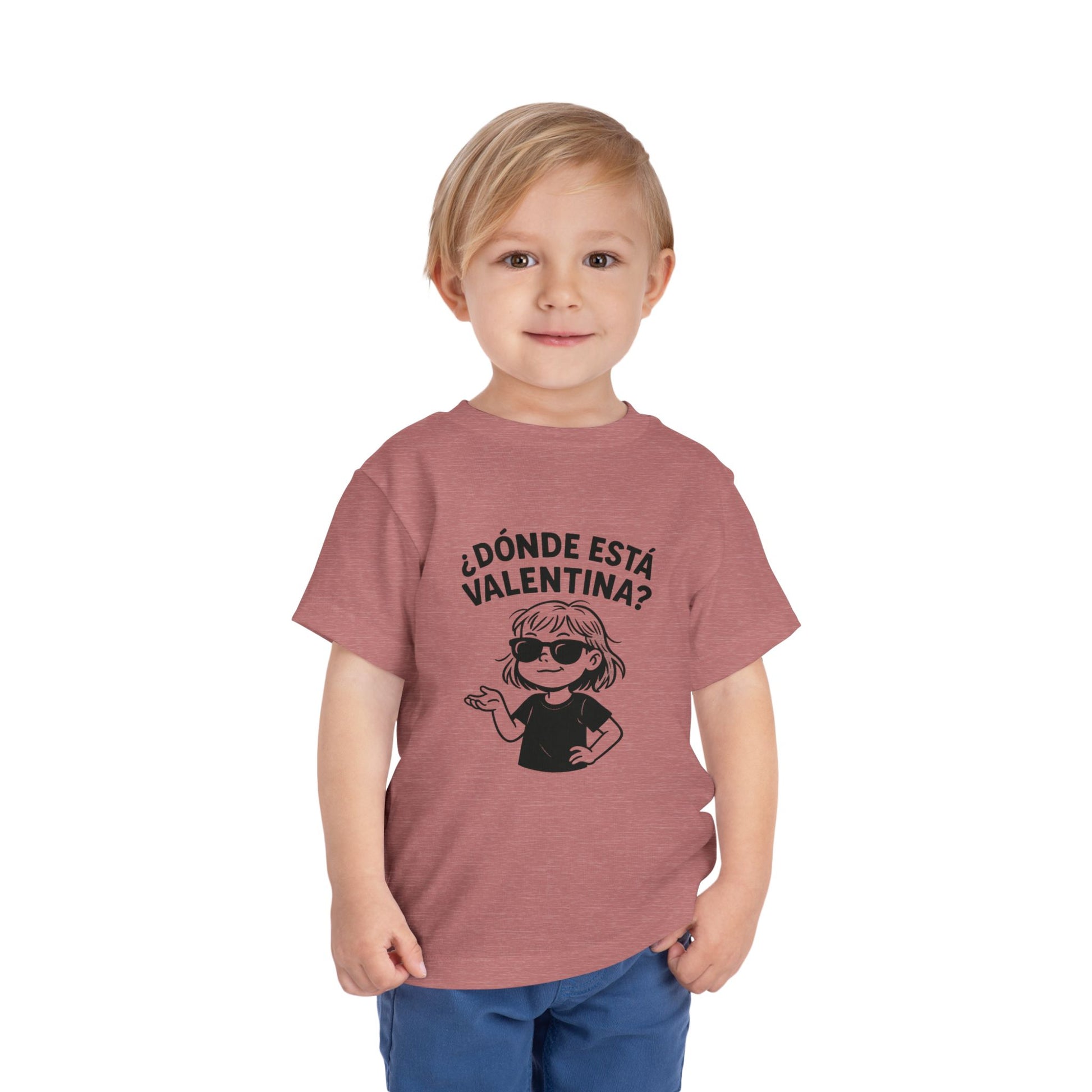 Cool Inquiry Toddler Tee, Kids Summer Shirt, Fun Graphic Tee, Birthday Gift, Casual Daily Wear, Playful Outfit, Cute Children's Clothing