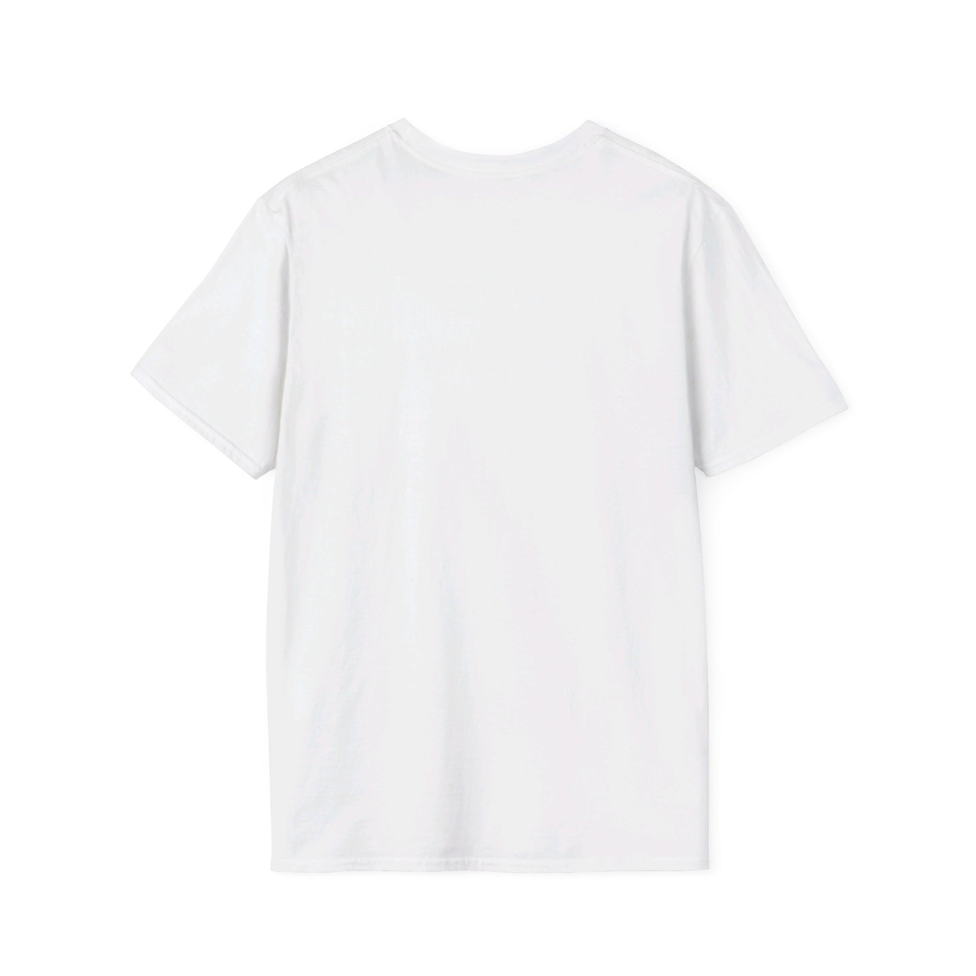 Stand Up for America T-Shirt